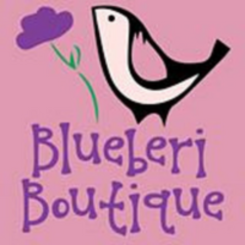 Blueberi Boutique Trendy Classic Styles of Casual Women s Clothing